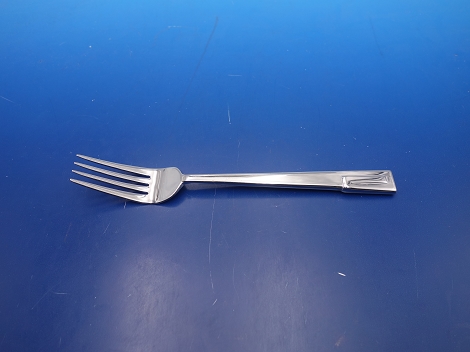 Dinner Fork 8 1/8